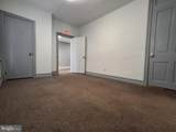 523 Broad Street - Photo 9