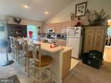 22368 Holly Oak Lane - Photo 10