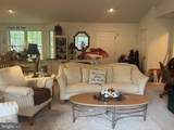 22368 Holly Oak Lane - Photo 11