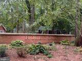22368 Holly Oak Lane - Photo 12