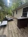 22368 Holly Oak Lane - Photo 3