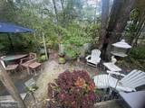 22368 Holly Oak Lane - Photo 4