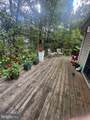 22368 Holly Oak Lane - Photo 5