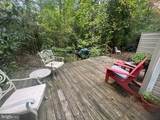 22368 Holly Oak Lane - Photo 6