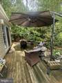 22368 Holly Oak Lane - Photo 7