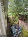 22368 Holly Oak Lane - Photo 8