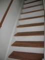 270 Albert Ct - Photo 14