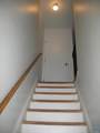 270 Albert Ct - Photo 15