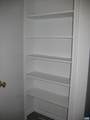270 Albert Ct - Photo 16