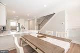 401 14TH Street - Photo 12