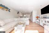 401 14TH Street - Photo 16