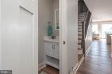 401 14TH Street - Photo 21