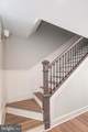 401 14TH Street - Photo 25