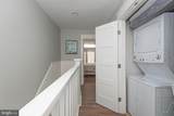 401 14TH Street - Photo 27