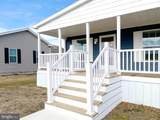 5 Folkstone Lane - Photo 1