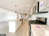 5 Folkstone Lane - Photo 12
