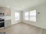 5 Folkstone Lane - Photo 13