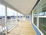 5 Folkstone Lane - Photo 15