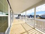 5 Folkstone Lane - Photo 16