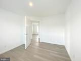 5 Folkstone Lane - Photo 18