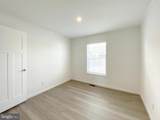 5 Folkstone Lane - Photo 19