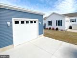 5 Folkstone Lane - Photo 2