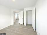 5 Folkstone Lane - Photo 20