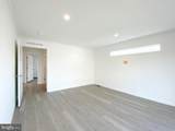 5 Folkstone Lane - Photo 21