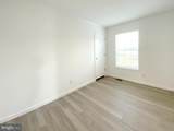 5 Folkstone Lane - Photo 22