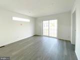 5 Folkstone Lane - Photo 23