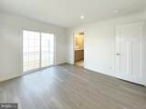 5 Folkstone Lane - Photo 24