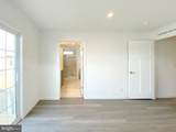 5 Folkstone Lane - Photo 25