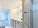 5 Folkstone Lane - Photo 27