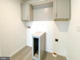 5 Folkstone Lane - Photo 28