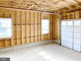 5 Folkstone Lane - Photo 29