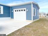 5 Folkstone Lane - Photo 3