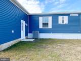 5 Folkstone Lane - Photo 30