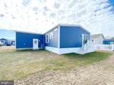 5 Folkstone Lane - Photo 31
