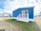 5 Folkstone Lane - Photo 34
