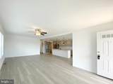 5 Folkstone Lane - Photo 5