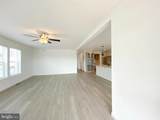 5 Folkstone Lane - Photo 6