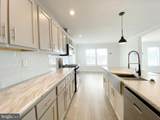 5 Folkstone Lane - Photo 8