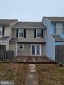 6113 Tapir Place - Photo 1