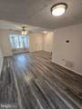 6113 Tapir Place - Photo 10