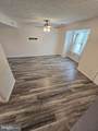 6113 Tapir Place - Photo 11