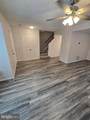 6113 Tapir Place - Photo 12