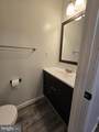 6113 Tapir Place - Photo 13
