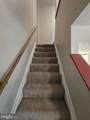6113 Tapir Place - Photo 14