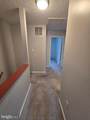 6113 Tapir Place - Photo 15