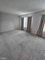 6113 Tapir Place - Photo 16